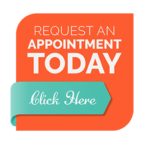 Request An Appointment At Dakota Family Chiropractic