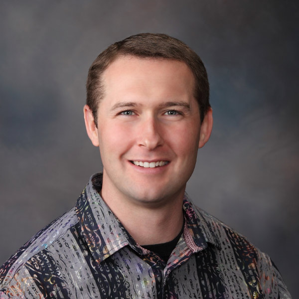 Chiropractor Mitchell SD John Prunty Chiropractor Mitchell SD John Prunty