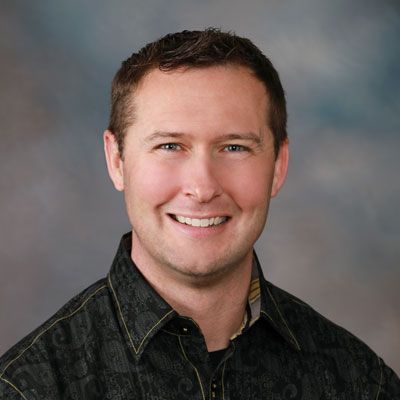 Chiropractor-Mitchell-SD-John-Prunty Chiropractor Mitchell SD John Prunty