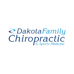 Chiropractic Mitchell SD Dakota Family Chiropractic
