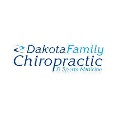 Chiropractic Mitchell SD Dakota Family Chiropractic